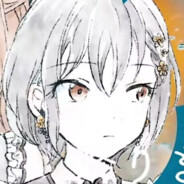 好想成为人类啊