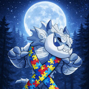 Avatar of ☽ BIEL THE GAMER ☾