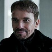 Lorne Malvo