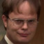 Dwight Schrute