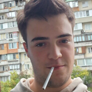 чехол для пениса