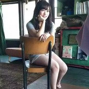 跑打王