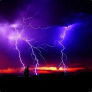 ThunderCover