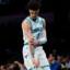 Lamelo Ball