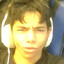Avatar of player zxc демон про.иран