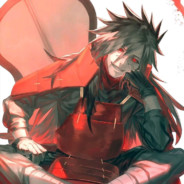 ❥『MY』-LiudaoBan-6561