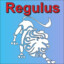 Regulus_rus