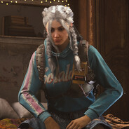 Steam Avatar