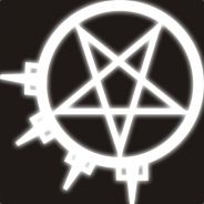 Nekrohaven - steam id 76561198024802492