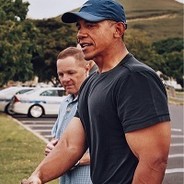 største heromkring - steam id 76561198024068114