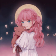 𝕯𝖚𝖞𝖒𝖔𝖛𝖔𝖈𝖍𝖐𝖆