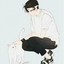 QiQi
