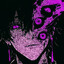 CasZ