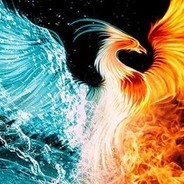 ☾☆KIZILŞAMAN☆☽