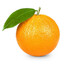 hem