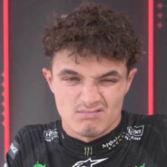 soveg