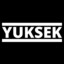 YUKSEK