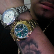 4Mylo