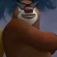 狗熊岭第一突破手