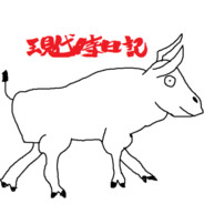 K-suk.y