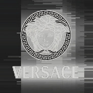 VɆⱤ₴₳₵Ɇ Снюсаед