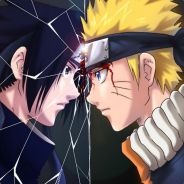 naru7o - steam id 76561197960819383