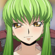 Lelouch