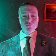 ПоцiкНаiбатор22