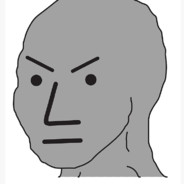 FUCK EVERYONE EXCEPT ME