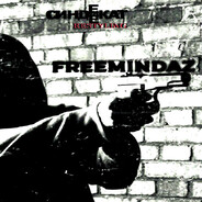 _Freemindaz_