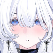 Nono