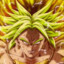 Broly