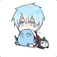 YEXIAOBAI