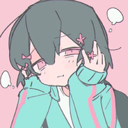 目撃！テト31世