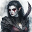 Zerno