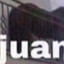 Arthur_Limdo