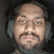 jihadi jamal's avatar