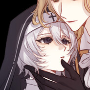 AAA太空步扫地工恶魔城地区限定