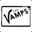 #*^TheVamps^*#__uNkNoWnPro__