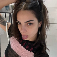 ✪Laura