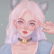 中国南部彭于晏