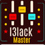 I3lackMaster