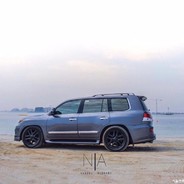 疯狂大狗の老婆