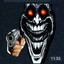 TROLLFACE