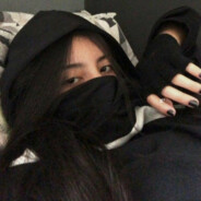 K4NLUN1X