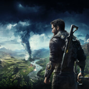 CubiloseDestroyer114514