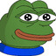 Pepe the Frog