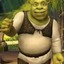 sherek malaico