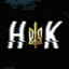h1k[UA]