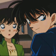 小刘只穿23号啊